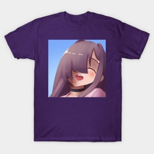 Happy Hanako T-Shirt